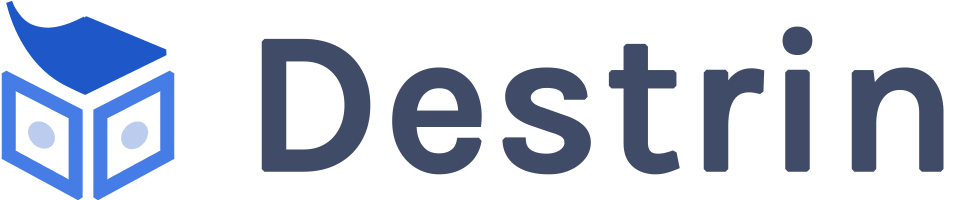 求分享短信外呼系统