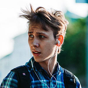 短信验证码轰炸网址免费