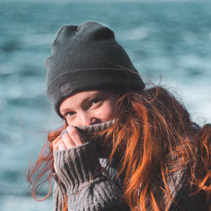 电话轰在线网页版入口