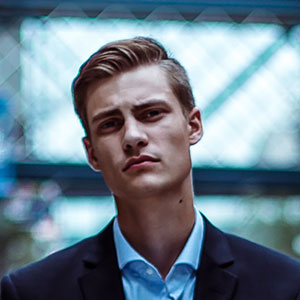 智能且具有自主学习能力的免费短信云呼轰炸